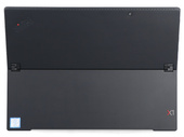 Lenovo ThinkPad X1 Tablet 3rd Gen. i5-8350U 8GB 256GB SSD 3000x2000 Klasa A- Windows 11 Home