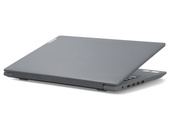 Lenovo V14-ADA AMD Ryzen 3 3250U 8GB 256GB SSD 1920x1080 Klasa A Windows 11 Home