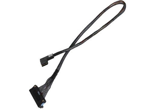 Kabel Dell PowerEdge R710 Mini-SAS A to PERC 6i 0G2H6