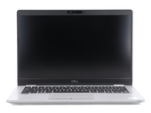 Dell Latitude 5310 i7-10610U 1920x1080 Klasa A- S/N: J6X5303