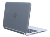 HP ProBook 440 G3 i5-6300U 16GB 256GB SSD 1366x768 Klasa A- Windows 10 Professional
