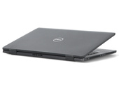 Dotykowy Dell Latitude 7320 i5-1145G7 8GB 512GB SSD M.2 1920x1080 Klasa A- Windows 11 Home