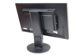 Monitor EIZO FlexScan EV2336W 23" IPS 1920x1080 LED Energy Saving Czarny