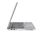 HP EliteBook 840 G7 i7-10610U 1920x1080 Klasa A- S/N: 5CG13798G0