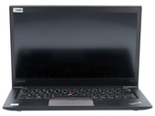 Lenovo ThinkPad T460S i5-6200U 8GB 240GB SSD 1920x1080 Klasa A Windows 10 Professional