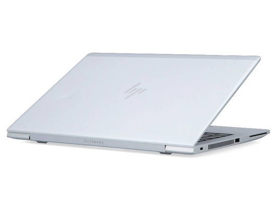 Dotykowy HP EliteBook 830 G6 i5-8365U 8GB 512GB SSD 1920x1080 Klasa A- Windows 11 Home