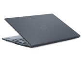 Dotykowy Fujitsu Lifebook U938 i5-8250U 8GB 256GB SSD 1920x1080 Klasa A-/C