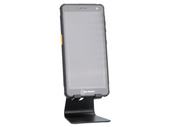 iSafe Mobile IS655.2 3GB 32GB Black Klasa B Android
