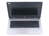 HP ProBook 640 G3 i5-7300U 16GB 512GB SSD 1920x1080 Klasa A