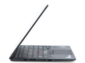 Dotykowy Lenovo ThinkPad X1 Carbon 4th i5-6300U 8GB 256GB SSD 2560x1440 Klasa B Windows 10 Professional