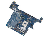 PŁYTA GŁÓWNA LA-7781P do Dell Latitude E6430 USZKODZONA P2