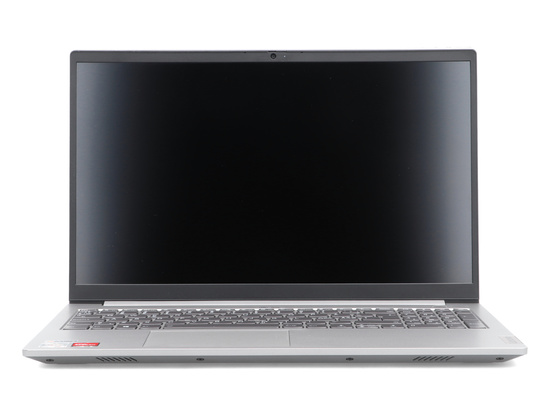 Lenovo ThinkBook 15 G3 ACL AMD Ryzen 5 5500U 1920x1080 Klasa A S/N: MP220EG1