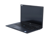 Dell Latitude 7490 i5-8350U 16GB 240GB SSD 1920x1080 Klasa A