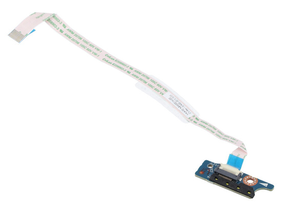Moduł LED + Taśma do Dell Latitude E5440 LS-9836P U57
