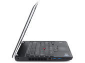 Lenovo ThinkPad Edge E335 AMD E2-1800 8GB 256GB SSD 1366x768 Klasa A-