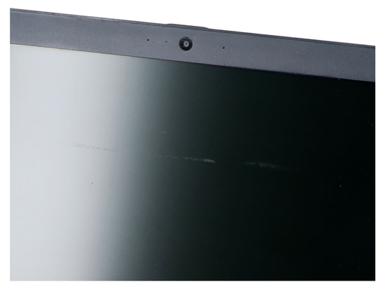 Toshiba Tecra Z40-B i5-5200U 8GB 256GB SSD 1366x768 Klasa A- Windows 10 Professional