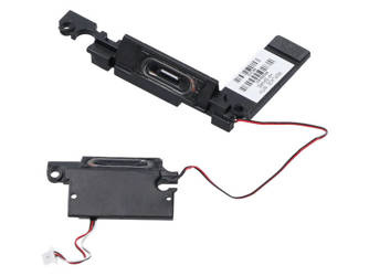 Głośniki HP Elitebook 2170p 693354-001 PK23.40A2B.001 U44