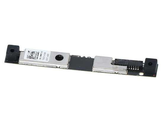 Mikrofon do Dell Latitude E5570 E5470 Precision 7510 MMFV9 U27