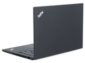 Lenovo ThinkPad T490 i5-8365U 8GB 1TB SSD 1920x1080 Klasa A Windows 11 Professional