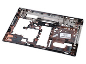 Obudowa Dolna Kadłubek do HP ProBook 6570B 644695-001 U13