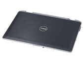 Klapa Matrycy do Dell Latitude E6430 07P91 U45
