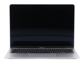 Apple MacBook Air A2337 2020 r. Space Gray M1 16GB 1024GB SSD 2560x1600 Klasa A- macOS