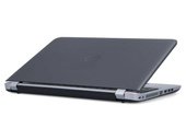 HP Probook 450 G3 I5-6200U 4GB/128GB  SSD 1920x1080 Klasa C Brak systemu SN: 5CD63509DB