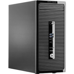 HP ProDesk 490 G3 Tower i7-6700 3.4GHz 8GB 240GB SSD Windows 10 Home