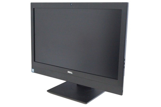 Komputer All-In-One Dell OptiPlex 7450 i5-6500 16GB 512GB SSD Windows 10 Professional