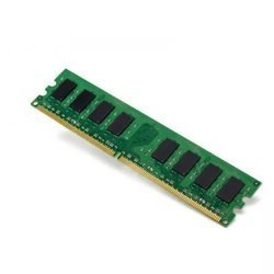 Pamięć RAM Samsung 16GB DDR3 1066MHz PC3L-8500R RDIMM ECC