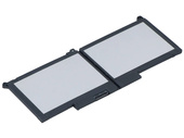 Nowa bateria Encore Energy do Dell Latitude 7280 7290 7380 7390 7480 7490 60Wh 7.6V 7895mAh F3YGT