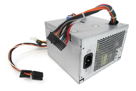 Zasilacz Dell Optiplex 980 F255P L255EM 255W MT 09RD1W 0K340R ITX