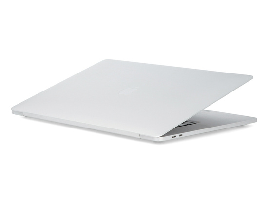 Apple MacBook Pro A2141 i7-9750H 16GB 512GB SSD 3072x1920 AMD Radeon Pro 5300M Klasa A- S/N: C02DP353MD6P