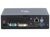 Fujitsu Esprimo Q556/2 i5-6400T 4x2.2GHz BN