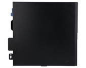 Dell Optiplex 5060 SFF i5-8500 6x3.0GHz 8GB RAM DVD