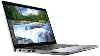 Dotykowy Dell Latitude 5310 i7-10810U 16GB 512GB SSD M.2 1920x1080 Klasa A- Windows 11 Home