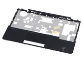 Palmrest + Touchpad do Dell Latitude E7240 8DR9X U1