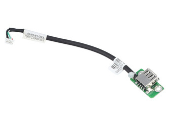 Moduł USB do HP RP2 2000 767138-001 U52