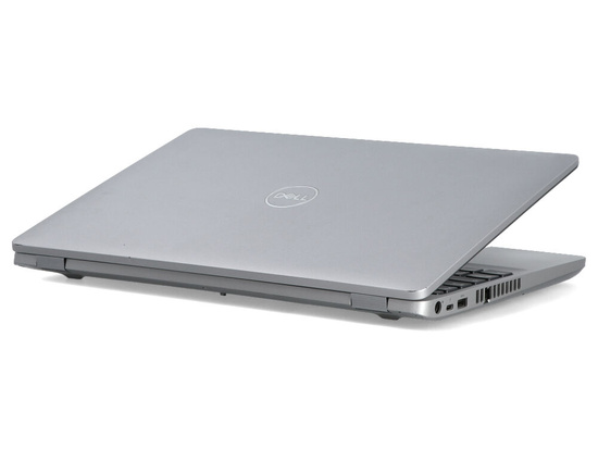 Dell Precision 3551 i7-10850H 1920x1080 Nvidia Quadro P620 Klasa B