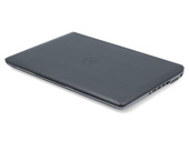 Dotykowy HP EliteBook 850 G2 i7-5600U 8GB 256GB SSD 1920x1080 Klasa A- Windows 10 Professional