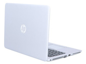 HP EliteBook 840 G4 i7-7600U 8GB 240GB SSD 1920x1080 Klasa A Windows 10 Professional