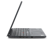 Lenovo ThinkPad L15 Gen 1 i5-10210U 16GB 512GB SSD 1920x1080 Klasa A/C Windows 11 Home