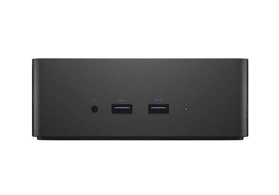 Stacja Dokująca DELL Thunderbolt TB16 (K16A) USB 3.0 HDMI USZK. WTYK +Zasilacz 130W