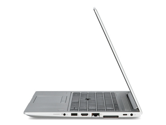 HP EliteBook 840 G6 i7-8665U 16GB 512GB SSD 1920x1080 Klasa B Windows 11 Home