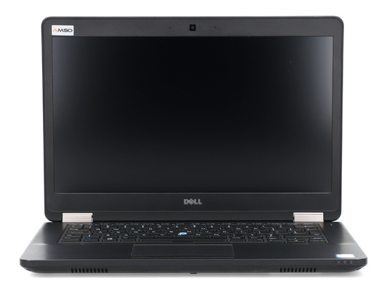 Dell Latitude E5470 i5-6300U 1920x1080 Klasa A- S/N: J1DP3G2