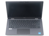 Dotykowy Dell Latitude 7320 i5-1145G7 8GB 512GB SSD M.2 1920x1080 Klasa A Windows 11 Home