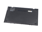 Obudowa Zaślepka Dolna Lenovo X1 Carbon 0HT363 U45
