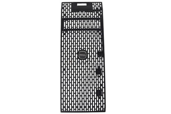 Maskownica Front Panel Bezel DELL PowerEdge T620 05P4N8 K XX
