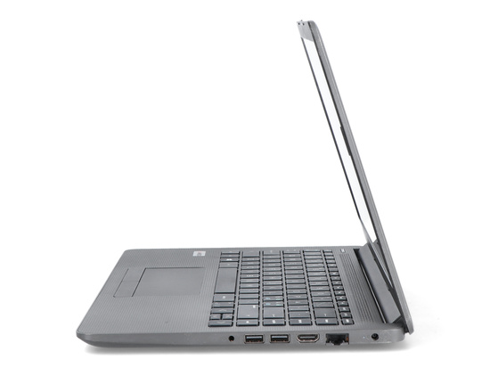 HP 240 G8 i3-1005G1 1920x1080 Klasa A S/N: 5CG1218537