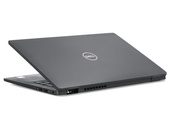 Dell Latitude 7410 i5-10310U 16GB 512GB SSD M.2 1920x1080 Klasa B Windows 11 Home